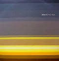 ORBITAL / オービタル / ONE PERFECT SUNRISE(PHIL HARTNOLL MIX)