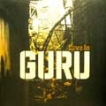 GURU / CAVE IN