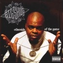 BIG SHUG / ビッグ・シュグ / OTHERSIDE OF THE GAME