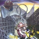 PHARCYDE / ファーサイド / BIZARRE RIDE 2