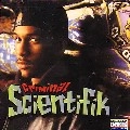 SCIENTIFIK / CRIMINAL