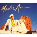 MASTA ACE / TAKE A LOOK AROUND