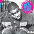 BIZ MARKIE / ビズ・マーキー / ULTIMATE DIABOLICAL