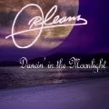 ORLEANS / オーリアンズ / DANCIN' IN THE MOONLIGHT