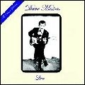 DAVE MASON / デイヴ・メイソン / LIVE AT XM SATELLITE RADIO/THE DELUXE EDIT