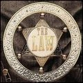 LAW (ROCK) / DELUXE EDITION
