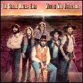 CHARLIE DANIELS BAND / チャーリー・ダニエルズ・バンド / MILLION MILE REFLECTIONS