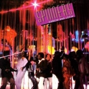 SPINNERS / スピナーズ / DANCIN & LOVIN