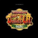 V.A. (TEXAS GUITAR) / TEXAS GUITAR: FROM DALLAS TO LA