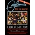 ORLEANS / オーリアンズ / WE'RE STILL HAVIN' FUN- A LIVE CONCERT FIL