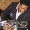 WILLIAM MURPHY PROJECT / SOUND