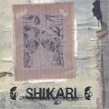 SHIKARI / シカリ 屍狩 / DEAD MEN