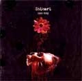 SHIKARI / シカリ 屍狩 / 1999-2003