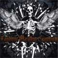 LANDMINE MARATHON / SCARECROW / SPLIT