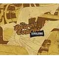 DETROIT COBRAS / デトロイトコブラス / ORIGINAL RECORDINGS(1995-1997)