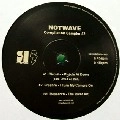 V.A. (CIRCUITS,FRESHRO,RESEARCH...)  / NOTWAVE COMPILATION SAMPLER #2