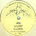 ALTZ / アルツ / MAX MOTION