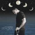 ERIC MIDDLETON / STAGES