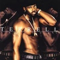 TERRELL (TERRELL CARTER) / テレル・カーター / STORY