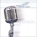 OVER IT：MIDPOINT：FIVE DAYS OFF：NATIONAL PRODUCT / RADIO SONGS?