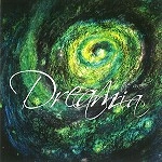 DREAM ARIA / IN THE WAKE