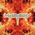 MASTERY / LETHAL LEGACY