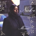 NICK-E / MOSAIC