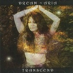 DREAM ARIA / TRANSCEND