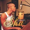 SHU / SHUSIC