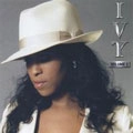 IVY (SOUL) / IVY VOL.1