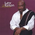 LEW KIRTON / ルー・カートン / FOREVER