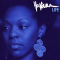 HAVANA / ハバナ / LIFE:LIVING IN FEARLESS EMOTION