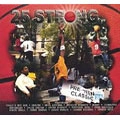 OST(25 STRONG) / 25 STRONG