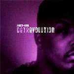 AARON CARL / DETREVORUTION