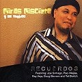 CARLOS CASCANTE Y SU TUMBAO / RECUERDOS