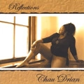 CHAU'DRIAN / REFLECTIONS