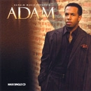 ADAM EMIL / ADAM