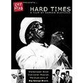 BIG GEORGE BROCK / HARD TIME