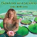 CELIA MALHEIROS / CENARIO BRASILEIRO