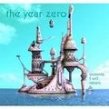 YEAR ZERO / OCEANUA I WILL RETURN