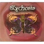 SLYCHOSIS / SLYCHOSIS