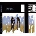 SKY DROPS / スカイ・ドロップス / CLOUDS OF PEOPLE