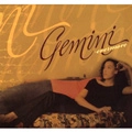 GEMINI (INDIE SOUL) / EVERMORE