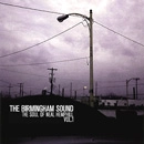V.A.(BIRMINGHAM SOUND) / BIRMINGHAM SOUND: THE SOUL OF NEAL HEMPHIL