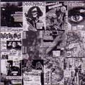 DISSONANCE / DISSONANCE