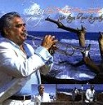 RAY GONZALEZ / レイ・ゴンザレス / YO TENGO LO QUE TE GUESTA
