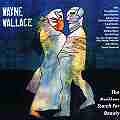 WAYNE WALLACE / ウェイン・ウォーレス / THE RECKLESS SEARRCH FOR BEAUTY