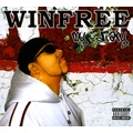 WINFREE / ウィンフリー / MY DIARY