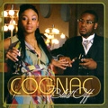 COGNAC / BLAST OFF