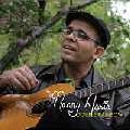 NANNY ASSIS / ナニー・アシス / DOUBLE RAINBOW